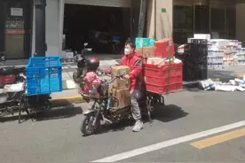 京东两千名高管降薪！刘强东打下的“江山”谁能守下来？图片