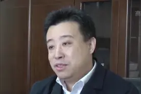 “元宇宙”离我们还有多远？记者揭秘虚拟世界的现实差距图片