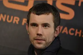 纪念立陶宛纪录片导演曼塔斯：纪录暴力，死于暴力图片