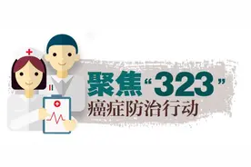 甲状腺癌虽“懒”，但规范防治莫“犯懒”图片