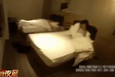 宾馆房间传出“诡异笑声”，背后牵出一家族式犯罪团伙......图片