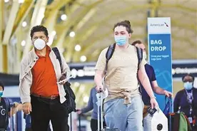 加强应对措施 遏制病毒传播图片