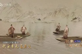 离不开音乐的抚慰，哪家音乐综艺唱到你心坎？图片