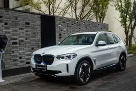 电动车长时间停放，会坏吗？图片