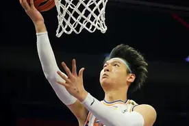 离开宏远十年，李春江和他的冠军梦一再错过图片