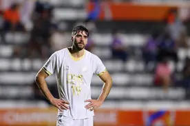 三支韩国球队本轮亚冠集体“翻车”，输给东南亚球队图片