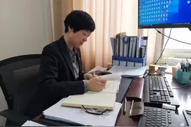 宝妈宝爸速看！郑州生育津贴申报拨付流程有变图片