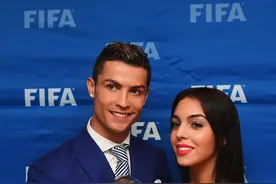 体坛联播｜C罗龙凤胎男婴不幸夭折，中超亚冠一晚丢13球图片