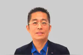 「工会e家」滨州2人上榜“山东省职工信得过律师”图片