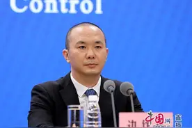 国家邮政局：对寄往已经调至低风险区域的邮件快件不得无故拒绝揽收图片
