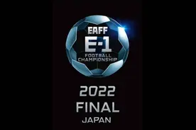 韩国女足公布东亚杯24人名单：池笑然领衔，两名旅欧球员在列图片