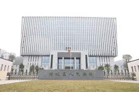 刚买的手机号却已在各大APP注册？原来是电话卡配送员动了手脚图片