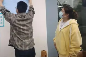 今天，诸暨“三改”全面启动！图片