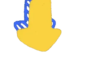 警惕！这些电动车充电行为非常危险图片