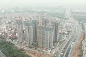 速看！厦门多个安置房项目最新进展来啦→图片