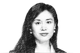 屏幕快戳破了也抢不到! 消费券到底被谁抢走了?图片