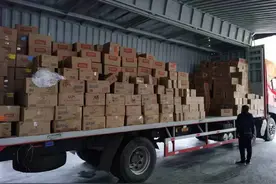 “闯出一条路”来！上海2000余名困境青少年收获帮助图片