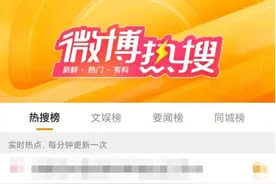 微信这个功能刷屏，网友：是青春啊图片