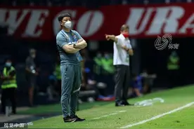 体坛快车丨泰山队明晚迎亚冠第五战，国际乒联公布第17周世界排名图片