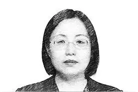 「粮食大事」科学储粮有利增产保增收图片