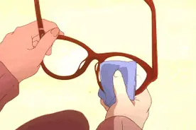 毫无底线！冒充“孙子”专骗老年人图片