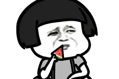 阵雨、雷雨！义乌气温即将冲上30℃图片