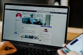 小众陌生人社交App：爱聊、觅伊、他趣竞品分析图片