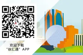 APP删了大半年还在扣费，你有被“自动续费”吗？图片