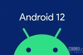 奇葩！安卓短信软件出bug 耗电突增 后台反复启动相机图片