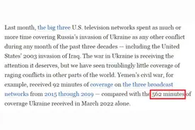 美国“新冷战”之祸：将“煽动术”用到极致图片