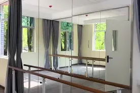 打造老年人友好型未来社区 宁波这个5A级养老中心即将建成图片