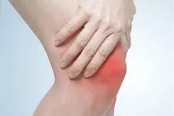 有种膝盖疼，竟是因股骨头坏死而起？图片