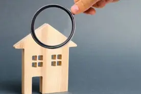 抖音整治房产内容发布 其他互联网平台也将跟进图片