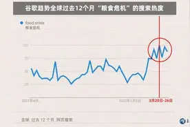 “封住你的嘴，只能听我说”图片