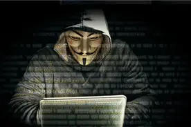 扫码抽红包，企业这种促销方式被“黑客”盯上了图片