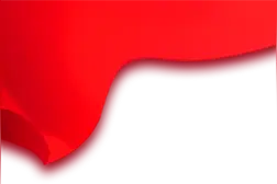 百年党史·雨花记忆㊻︱长沙市郊区贯彻“调整、巩固、充实、提高”八字方针图片