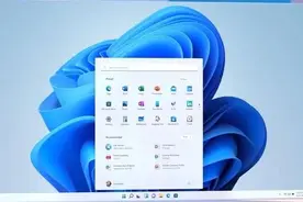 Win11新版终于改回来：不再强迫Edge浏览器默认图片