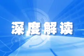 熬夜后，千万别再做这2件事！严重可能丧命！图片