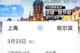 12306“上新”！可购买20个省份的汽车票图片