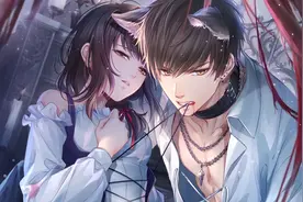 游戏论·性/别丨社会性别作为本土电子游戏的重要分析范畴图片