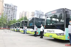 丹蒲快速通道通车 成都蒲江到眉山丹棱5月1日正式通公交图片