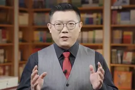 问记者丨今天，我们怎样阅读？图片