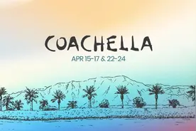 宅家想跟着音乐去旅行？2022的这些专辑你不能错过图片