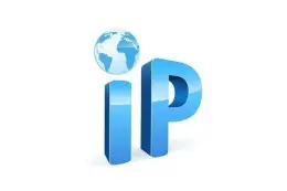 关于网站域名，你需要知道这些图片