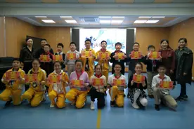 2020—2021年度高邮市全民阅读先进典型表彰名单来啦图片