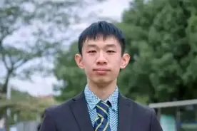 今日大武汉｜①鄂W88888花落谁家②一大波消费“红包”来了③这样走四环线有优惠图片
