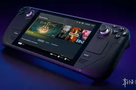 Steam 2022总结回顾！Steam平均每天新增8.3万付费用户图片