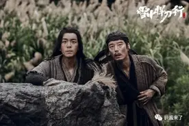 「2022.4.24」三小只参加大佬饭局？电视台不看好《梦华录》？邓超和古力娜扎的传闻？关晓彤宋亚轩舞蹈？爆剧的标准？图片