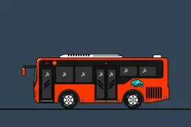 乌鲁木齐市公交迎来“刷脸”时代图片