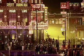 疫情中的上海汽车：复产了，但没完全复图片